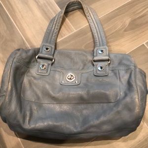 Marc Jacobs handbag